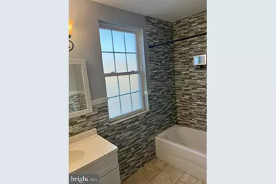 2709 E Elkhart Street, Philadelphia, PA 19134 - Photo 12