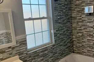 2709 E Elkhart St, Philadelphia, PA 19134 - Photo 12