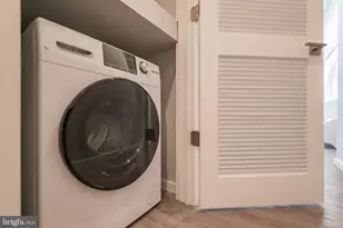 4124 Haverford Ave, Philadelphia, PA 19104 - Photo 12