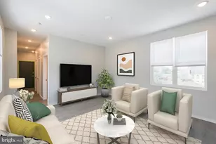 4124 Haverford Ave, Philadelphia, PA 19104 - Photo 1