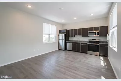 4124 Haverford Avenue #UNIT 412, Philadelphia, PA 19104 - Photo 4