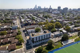 4124 Haverford Ave, Philadelphia, PA 19104 - Photo 26