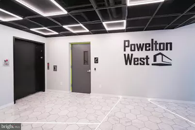 4124 Haverford Avenue #UNIT 412, Philadelphia, PA 19104 - Photo 20