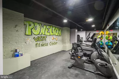 4124 Haverford Avenue #UNIT 412, Philadelphia, PA 19104 - Photo 16