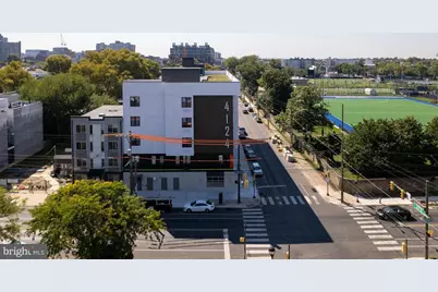 4124 Haverford Avenue #UNIT 412, Philadelphia, PA 19104 - Photo 24