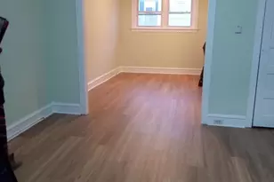 1713 Bridge St, Philadelphia, PA 19124 - Photo 4