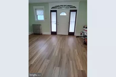 1713 Bridge Street, Philadelphia, PA 19124 - Photo 2