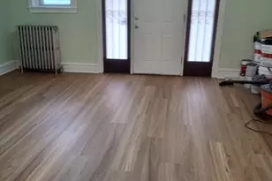 1713 Bridge St, Philadelphia, PA 19124 - Photo 2