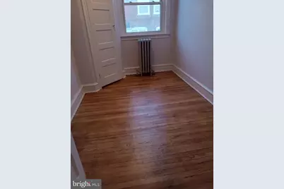 1713 Bridge Street, Philadelphia, PA 19124 - Photo 10