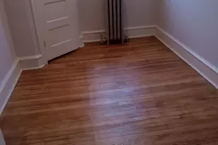 1713 Bridge St, Philadelphia, PA 19124 - Photo 10