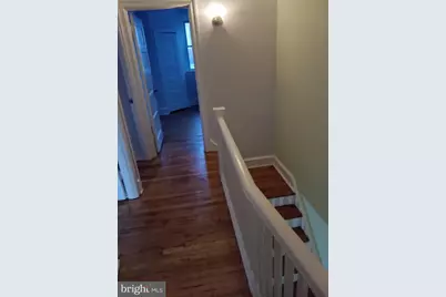 1713 Bridge Street, Philadelphia, PA 19124 - Photo 8