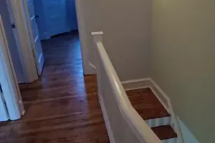 1713 Bridge St, Philadelphia, PA 19124 - Photo 8