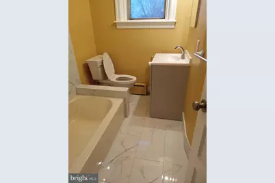 1713 Bridge Street, Philadelphia, PA 19124 - Photo 6