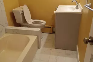 1713 Bridge St, Philadelphia, PA 19124 - Photo 6