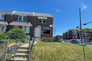 3157 St Vincent St, Philadelphia, PA 19149 - Photo 2