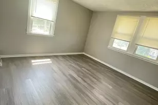 3157 St Vincent St, Philadelphia, PA 19149 - Photo 12