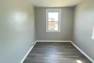 3157 St Vincent St, Philadelphia, PA 19149 - Photo 18