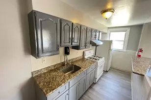 3157 St Vincent St, Philadelphia, PA 19149 - Photo 10