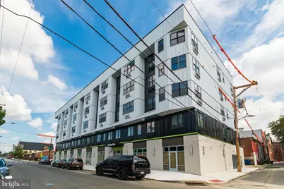 4124 Haverford Avenue #UNIT 501, Philadelphia, PA 19104 - Photo 22