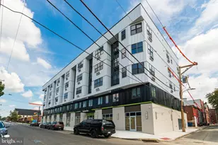 4124 Haverford Ave, Philadelphia, PA 19104 - Photo 22