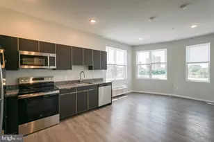 4124 Haverford Ave, Philadelphia, PA 19104 - Photo 1