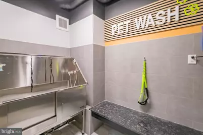 4124 Haverford Avenue #UNIT 501, Philadelphia, PA 19104 - Photo 14