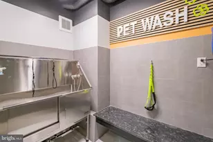 4124 Haverford Ave, Philadelphia, PA 19104 - Photo 14