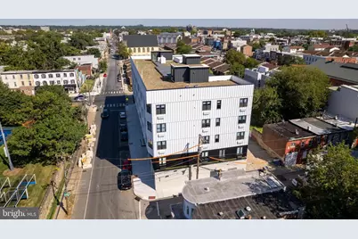 4124 Haverford Avenue #UNIT 501, Philadelphia, PA 19104 - Photo 20
