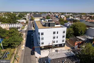 4124 Haverford Ave, Philadelphia, PA 19104 - Photo 20
