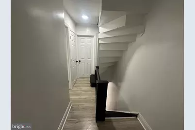 2025 N Lawrence Street, Philadelphia, PA 19122 - Photo 10