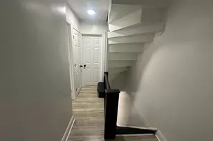 2025 N Lawrence St, Philadelphia, PA 19122 - Photo 10