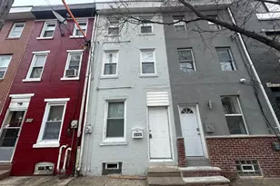 2025 N Lawrence St, Philadelphia, PA 19122 - Photo 1