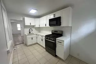 2025 N Lawrence St, Philadelphia, PA 19122 - Photo 6