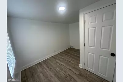 2025 N Lawrence Street, Philadelphia, PA 19122 - Photo 14