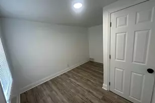 2025 N Lawrence St, Philadelphia, PA 19122 - Photo 14