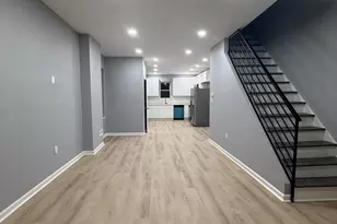 2528 S Felton St, Philadelphia, PA 19142 - Photo 4