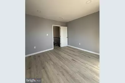 2528 S Felton Street, Philadelphia, PA 19142 - Photo 12