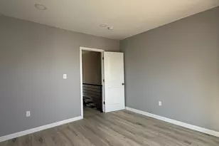 2528 S Felton St, Philadelphia, PA 19142 - Photo 12