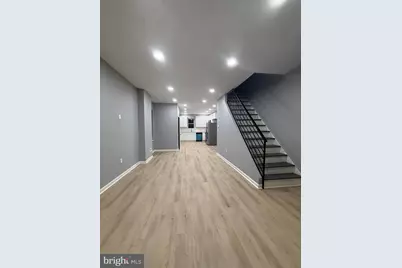 2528 S Felton Street, Philadelphia, PA 19142 - Photo 1