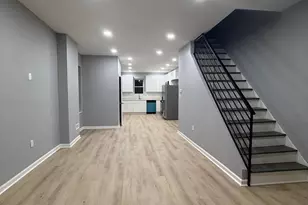 2528 S Felton St, Philadelphia, PA 19142 - Photo 1