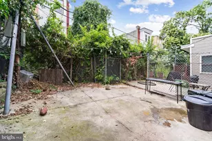 2116 N Carlisle St, Philadelphia, PA 19121 - Photo 28