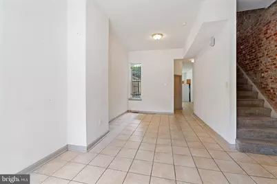 2116 N Carlisle Street, Philadelphia, PA 19121 - Photo 10