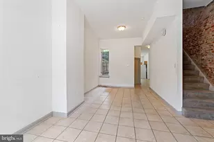 2116 N Carlisle St, Philadelphia, PA 19121 - Photo 10