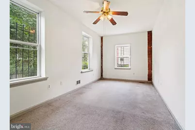 2116 N Carlisle Street, Philadelphia, PA 19121 - Photo 12