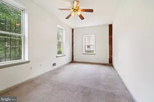 2116 N Carlisle St, Philadelphia, PA 19121 - Photo 12