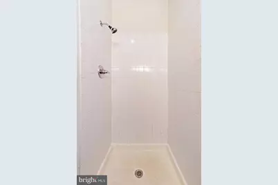 2116 N Carlisle Street, Philadelphia, PA 19121 - Photo 20