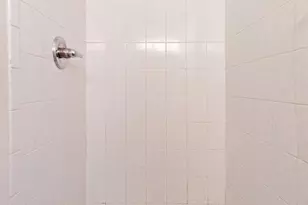 2116 N Carlisle St, Philadelphia, PA 19121 - Photo 20