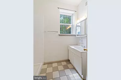 2116 N Carlisle Street, Philadelphia, PA 19121 - Photo 18