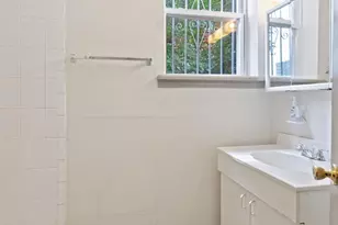 2116 N Carlisle St, Philadelphia, PA 19121 - Photo 18