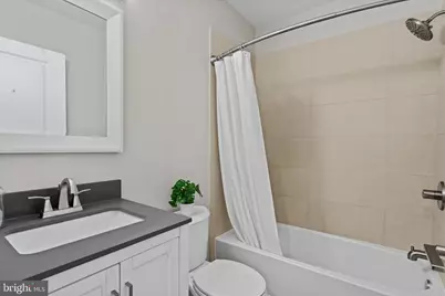 1629 S Camac Street, Philadelphia, PA 19148 - Photo 20